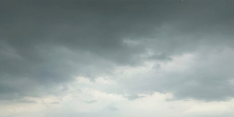 Old film textures with scratches, noise and light leaks. Realistic transparent overlay film textures in black and white, dust and grain. Negative film effects