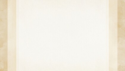 Captivating nature retreat serene forest photography tranquil environment aerial view outdoor escape