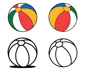 Scalable to any size. Vector illustration file.
