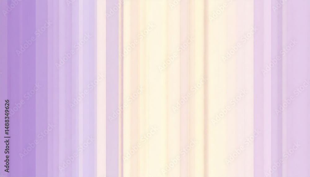 Poster creative light patterns abstract art digital artwork soft colors unique perspectives visual concepts