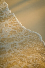 Sea - Beach 