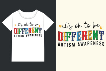 retro Autism Awareness, Autism
 Awareness eps,retro Autism ,Autism eps, Autism Quotes