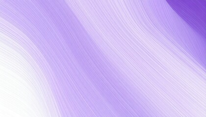Fototapeta premium Abstract purple brushstroke art digital artwork creative design vibrant colors artistic perspective visual concept