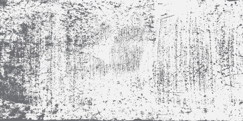 Seamless banner design with rough weave texture. Hand drawn horizontal and vertical strokes with dry brush texture. Grid or basket motif. Abstract textile and fabric motives.