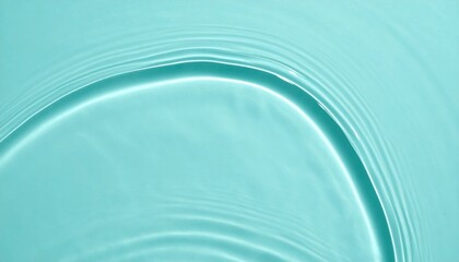 Calm water ripples serene pool abstract photography tranquil environment close-up view fluid motion theme