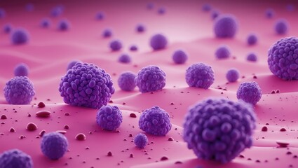 Haematolymphoid Tumors. Myeloproliferative neoplasms. Chronic myeloid leukaemia. Peripheral blood reveals granulocytic left shift with a bulge of myelocytes, basophilia, eosinophilia, and occasional