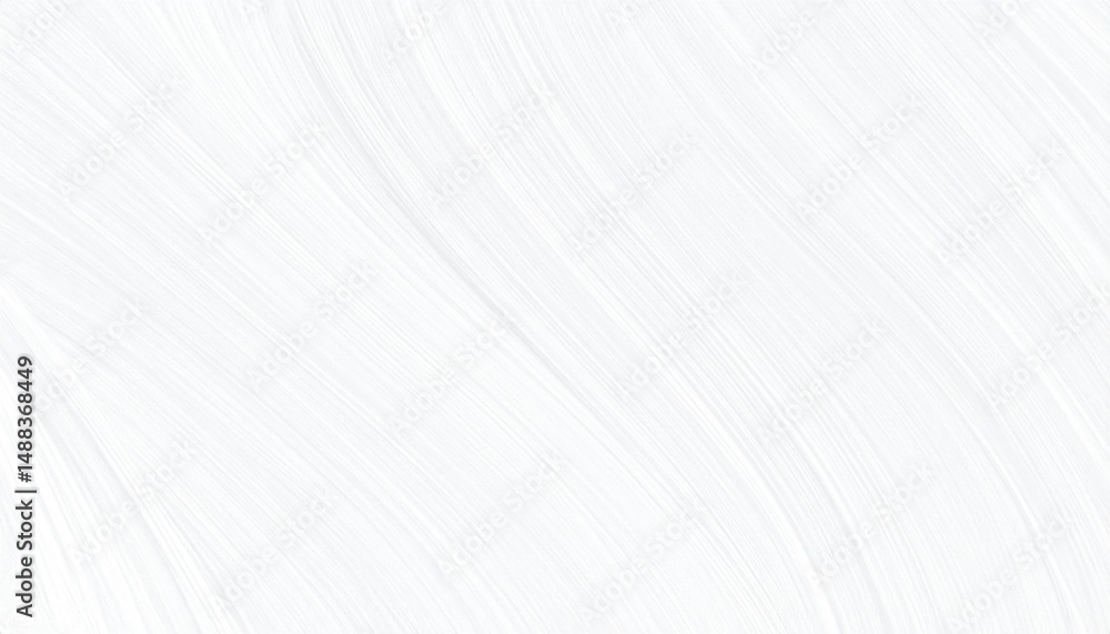 Poster abstract white background with subtle texture for design digital use minimalist style clean aestheti