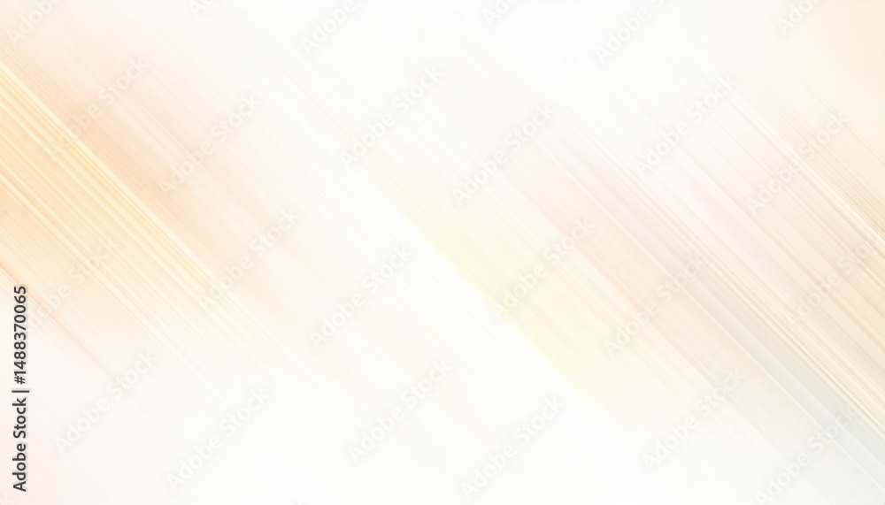 Poster dynamic motion blurs create ethereal backgrounds for creative projects abstract art digital space hi