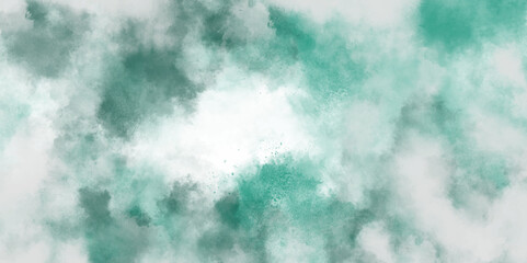 blue sky heaven clouds air aerial wallpaper texture background colorful tie dye pattern abstract background. Amazing beautiful sky with clouds.	
