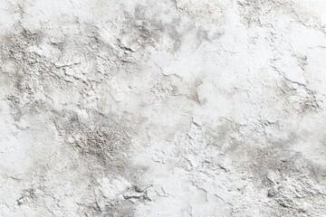 Textured grey and white concrete wall surface.