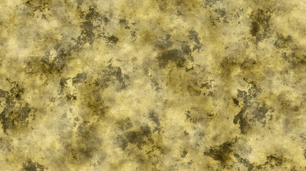 Abstract gold and brown textured background, ideal for website design or print