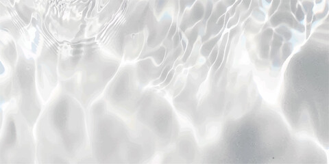 Rustic marble texture with blue and brown rustic patterns