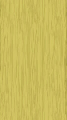 Naklejka premium Olive Green Wood Grain Texture; Background for Design Projects