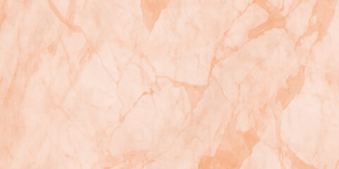 marble granite pink panorama background ,Abstract pink marble background and pink color ,Marbling texture design for Marble texture Italian luxury grunge vector .wall texture luxury background banner