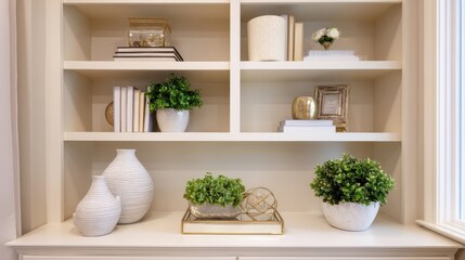 Stylish Virtual Backgrounds for Professional Zoom Meetings and Video Calls