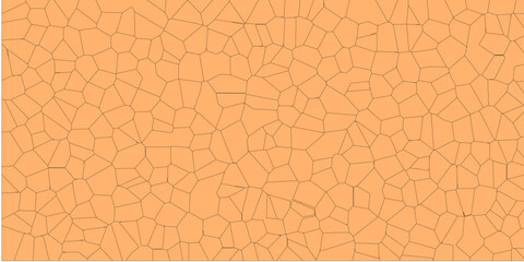 old paper texture