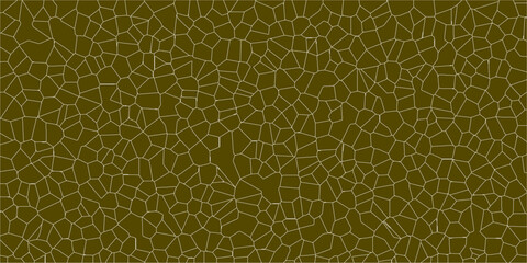 leopard skin texture