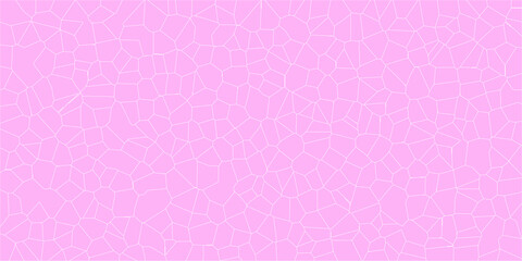 pink paper background