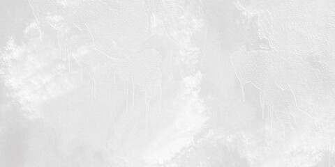 white marble texture grunge surface modern new year creative winter love interior vector cover page slide creative unique luxury pattern brand high- quality wallpaper image old scratch shiny gorgeous