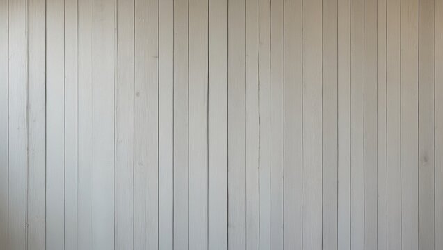 Painted Simple Background Available in Horizontal or Vertical Orientation
