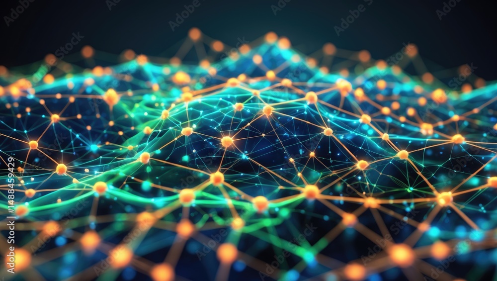 Aufkleber group sorting of big data information