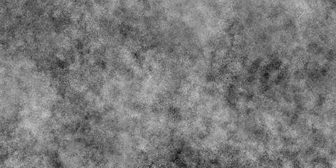 Abstract background with white marble texture and Vintage or grungy of White Concrete Texture. Concrete wall white color for background. Old grunge textures. White background illustration