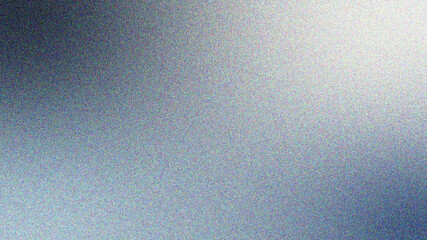 Abstract Gradient Noise Background - Perfect for Digital Art and Design