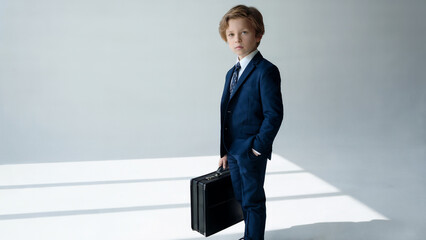 Best professional portraits