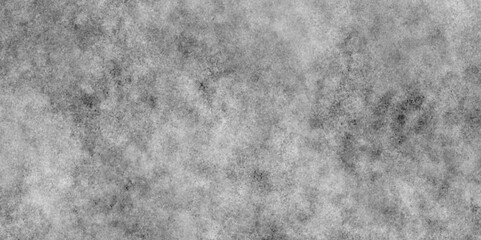 Abstract background with white marble texture and Vintage or grungy of White Concrete Texture. Black wall texture, old grunge textures design