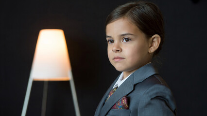 Best professional portraits