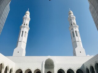 Sultanate of Oman