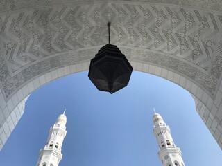 Sultanate of Oman