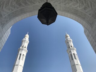 Sultanate of Oman