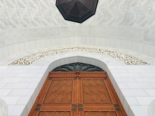 Sultanate of Oman