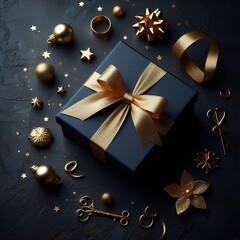 gift