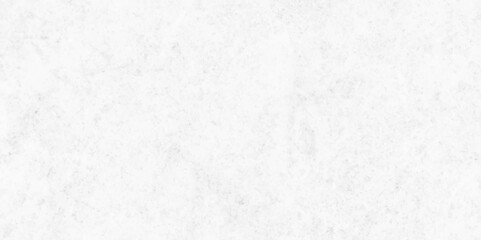 The texture closeup surface interior rough concrete wall antique aged smooth plaster texture. grungy white architecture grunge smooth plaster vintage background.	