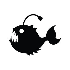 Fireworks Exploding Silhouette