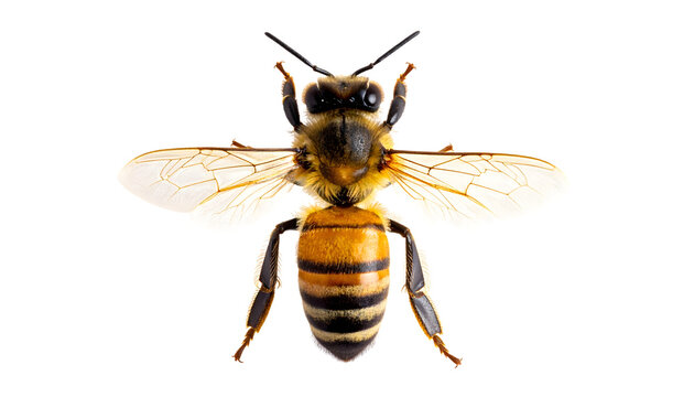 レディース HONEY BEE PEPURAMU TOP