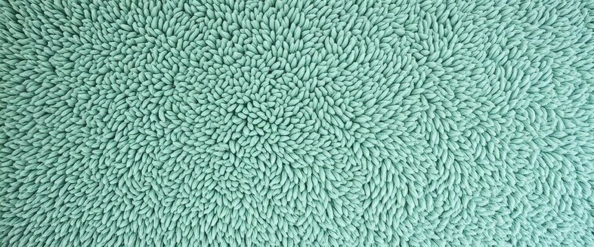 Luxury Chenille Fabric Texture Background
