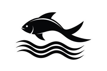 Cartoon Caveman Holding Club