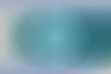 Aged blue paper texture with a light grunge pattern offers a blank canvas design