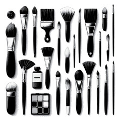 Brushes