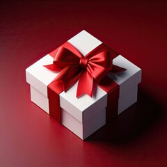 Fototapeta premium box