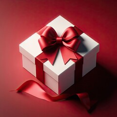 box