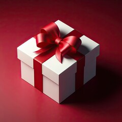 Fototapeta premium box