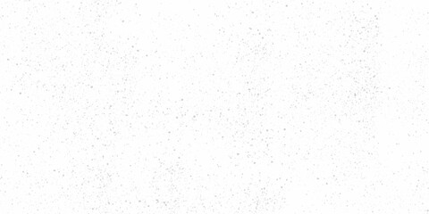 Obraz premium abstract light grunge texture scratches white and gray background