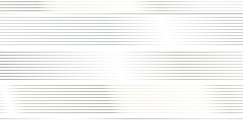 Fototapeta premium Gradient minimal art linear fabric oblique retro vector stripe diagonal dynamic fabric abstract white and gray geometric creative tech seamless textile design. 