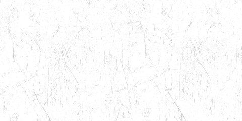 abstract  light grunge texture scratches white and gray background