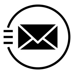 Email icon