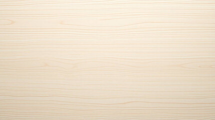 Fototapeta premium White wooden surface with a seamless texture pattern, ideal as a blank material background or wallpaper with a rough, old design